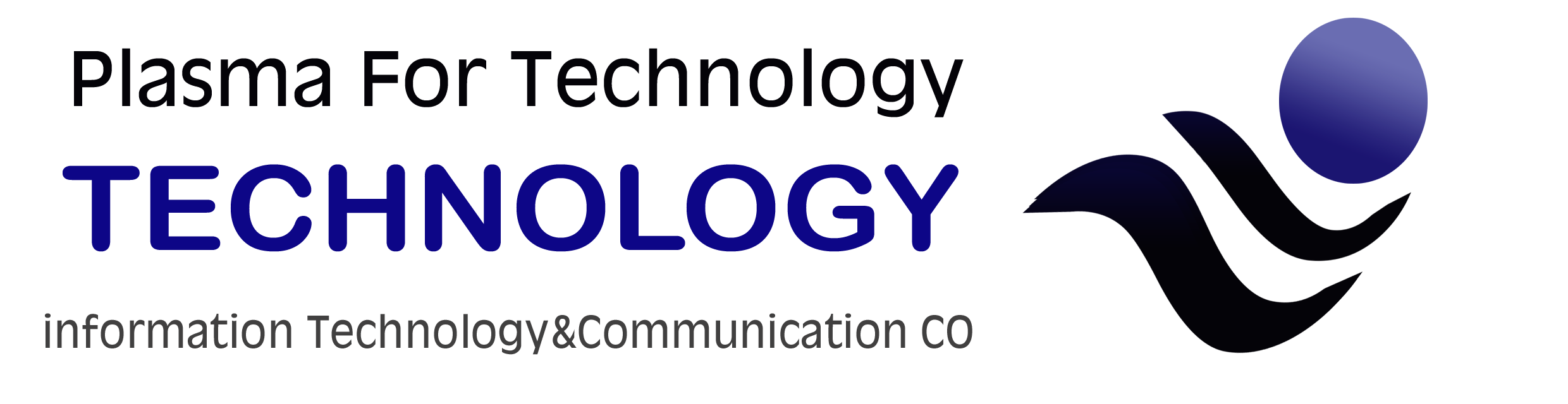 information technology & communication co